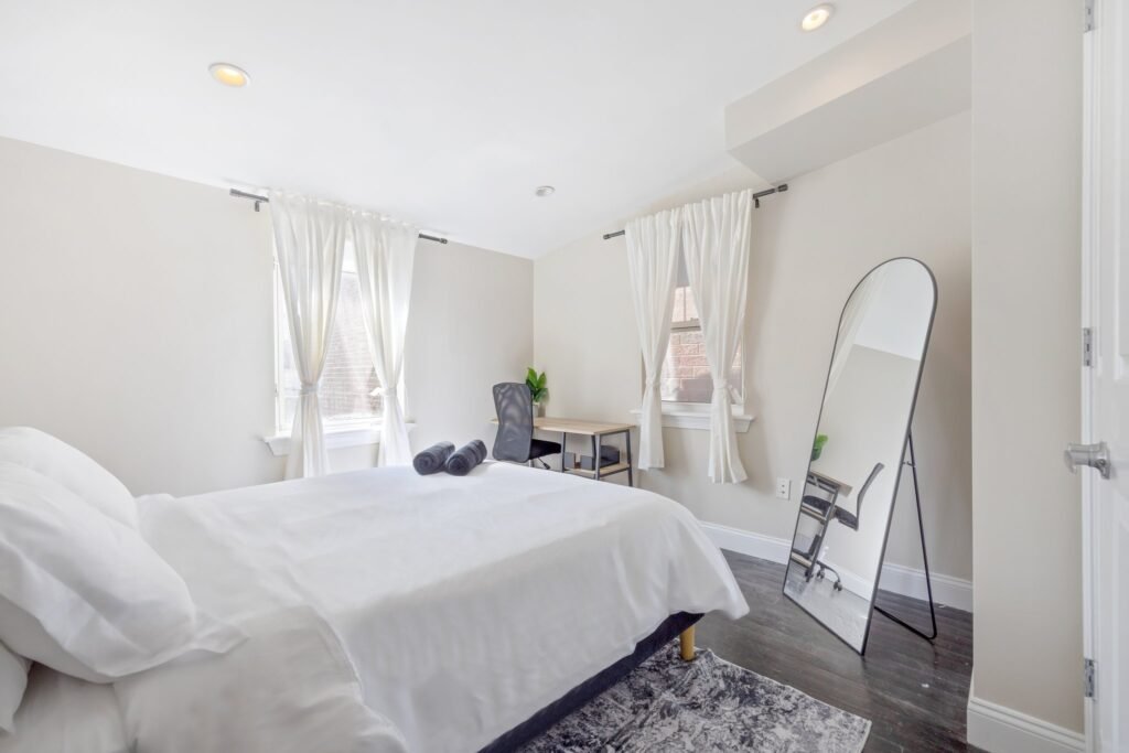524 Evergreen Ave in Bushwick