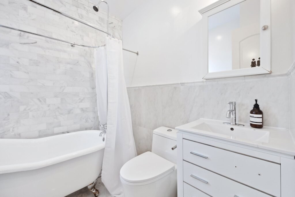 524 Evergreen Ave in Bushwick