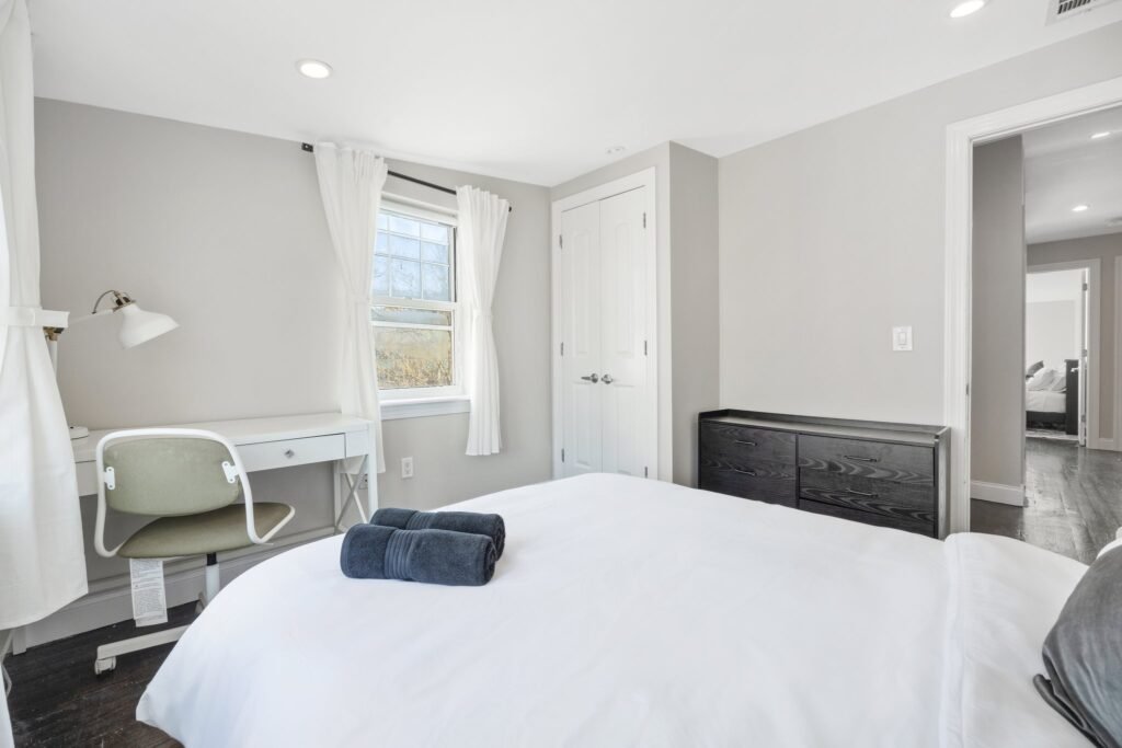 524 Evergreen Ave in Bushwick