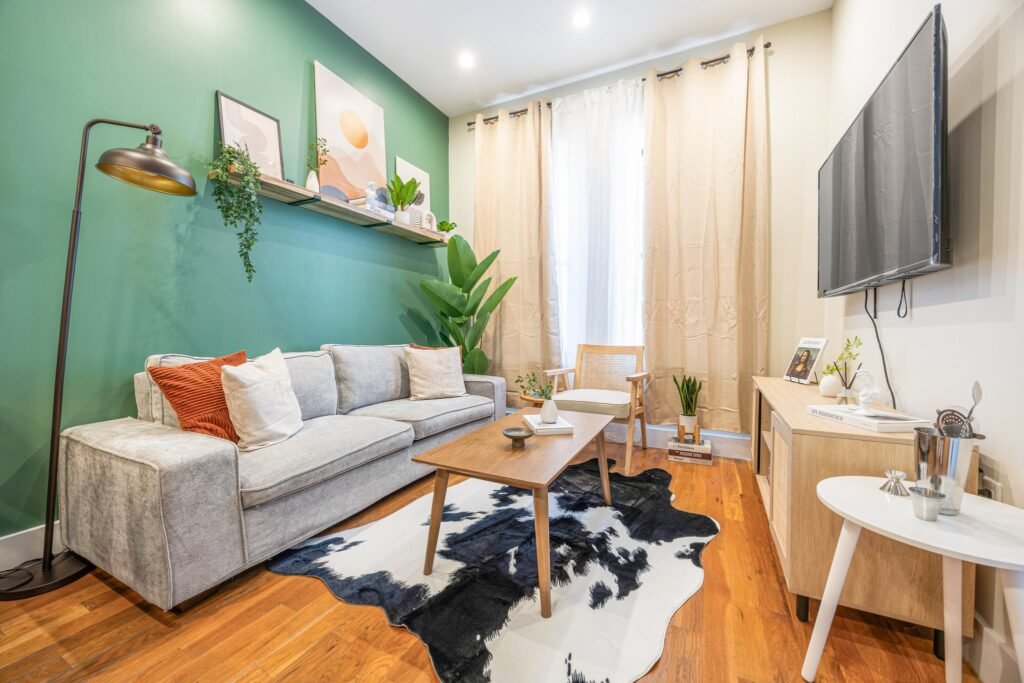 314 Covert St in Bushwick