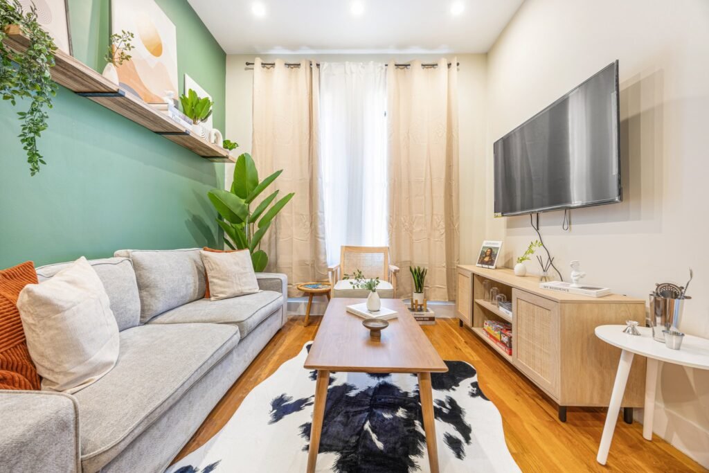 314 Covert St in Bushwick
