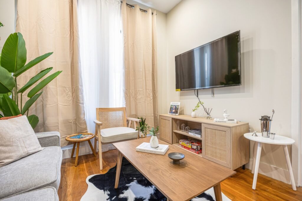 314 Covert St in Bushwick
