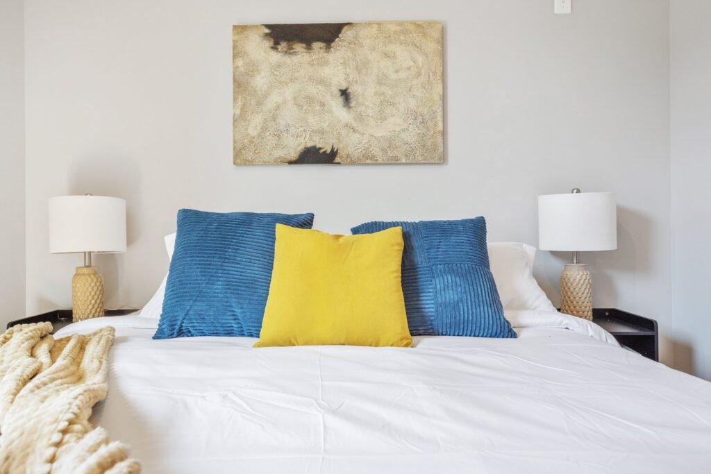 1157 Myrtle Avenue – 3A in Bushwick