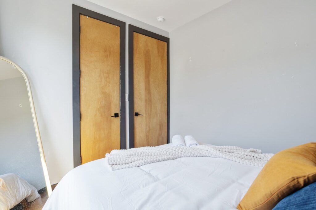 1157 Myrtle Avenue – 3A in Bushwick