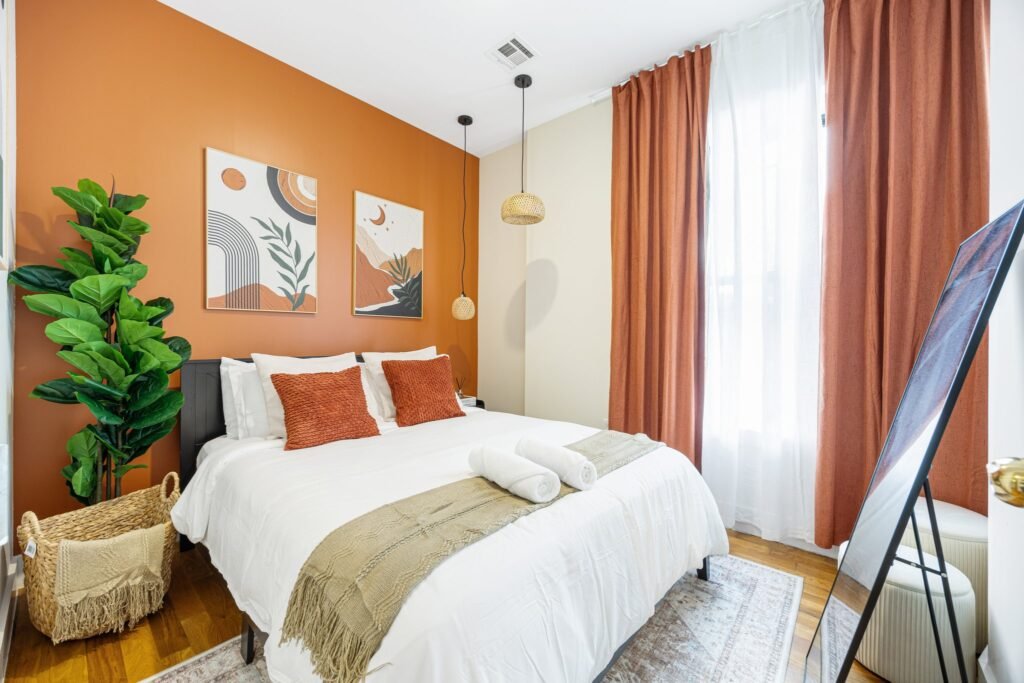 314 Covert St in Bushwick
