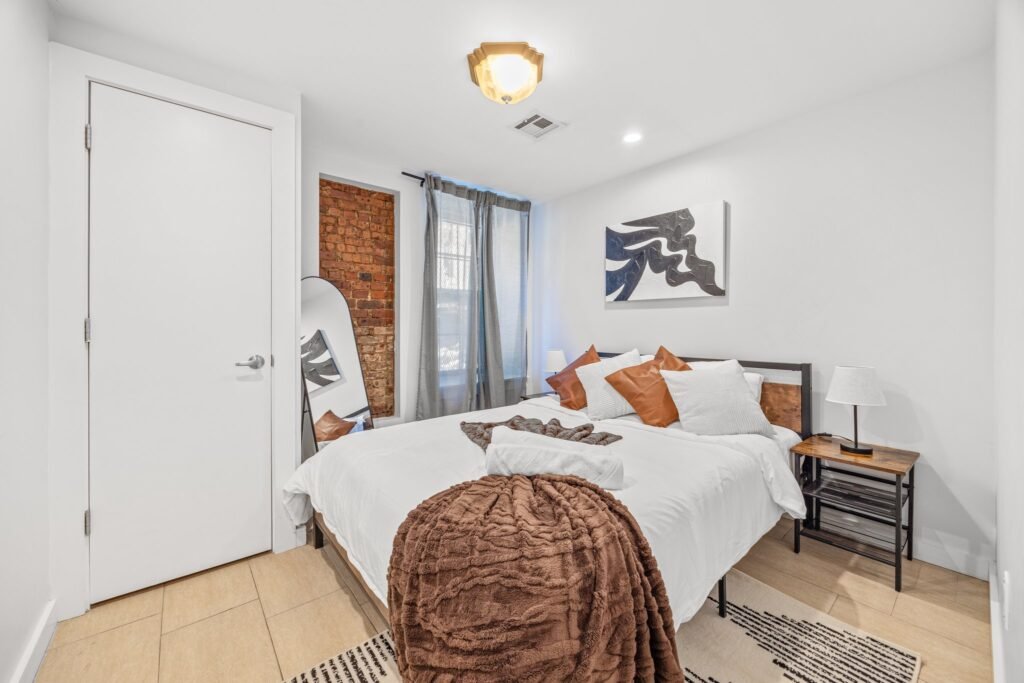 707 St Johns St in Crown Heights