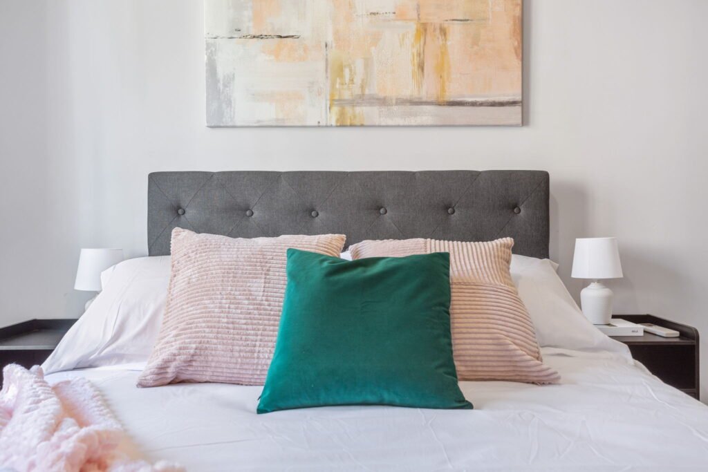 1157 Myrtle Avenue – 3A in Bushwick
