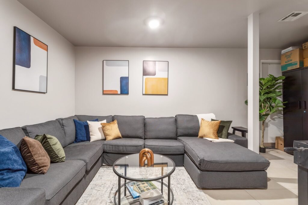 132 Meserole Street in Williamsburg