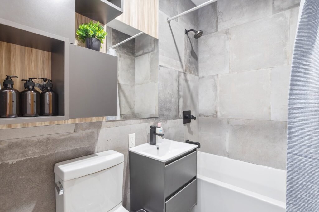 1157 Myrtle Avenue – 3A in Bushwick