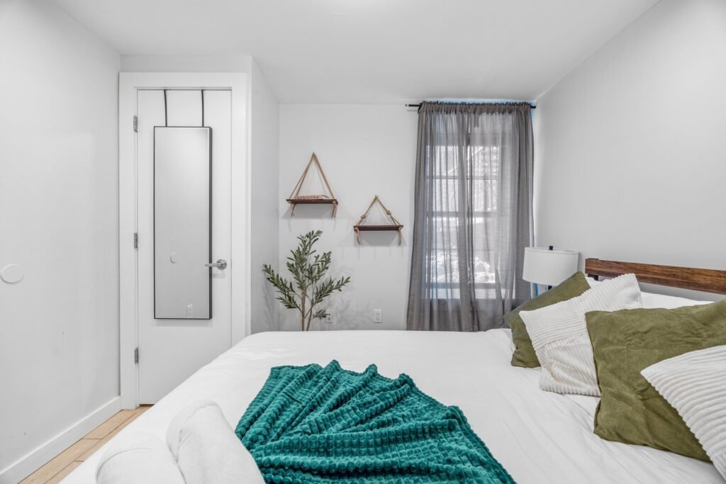 707 St Johns St in Crown Heights
