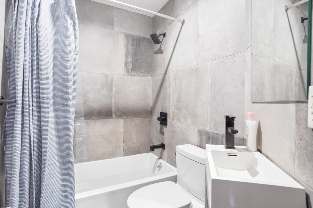 1157 Myrtle Ave – 3B in Bushwick