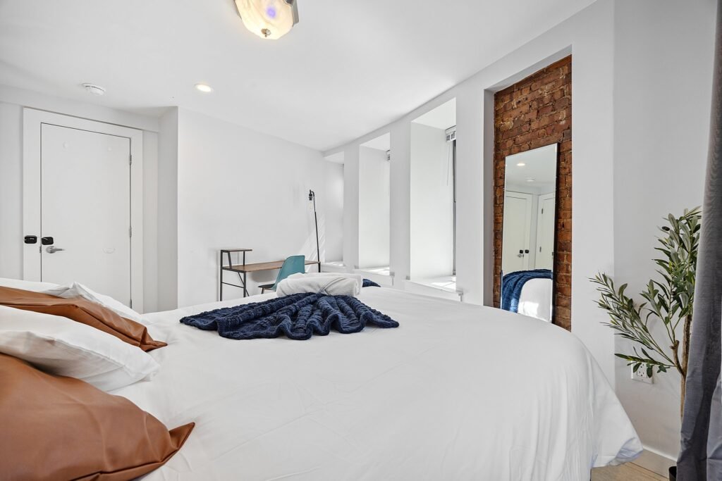 707 St Johns St in Crown Heights