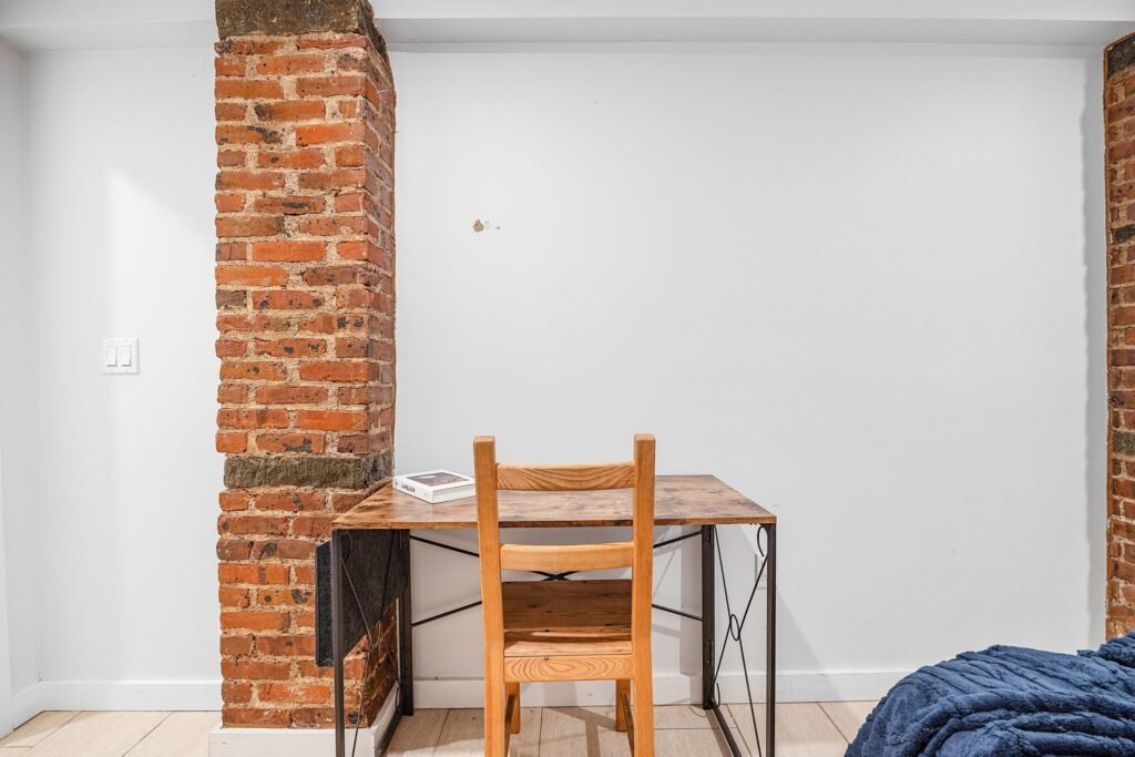 707 St Johns St in Crown Heights