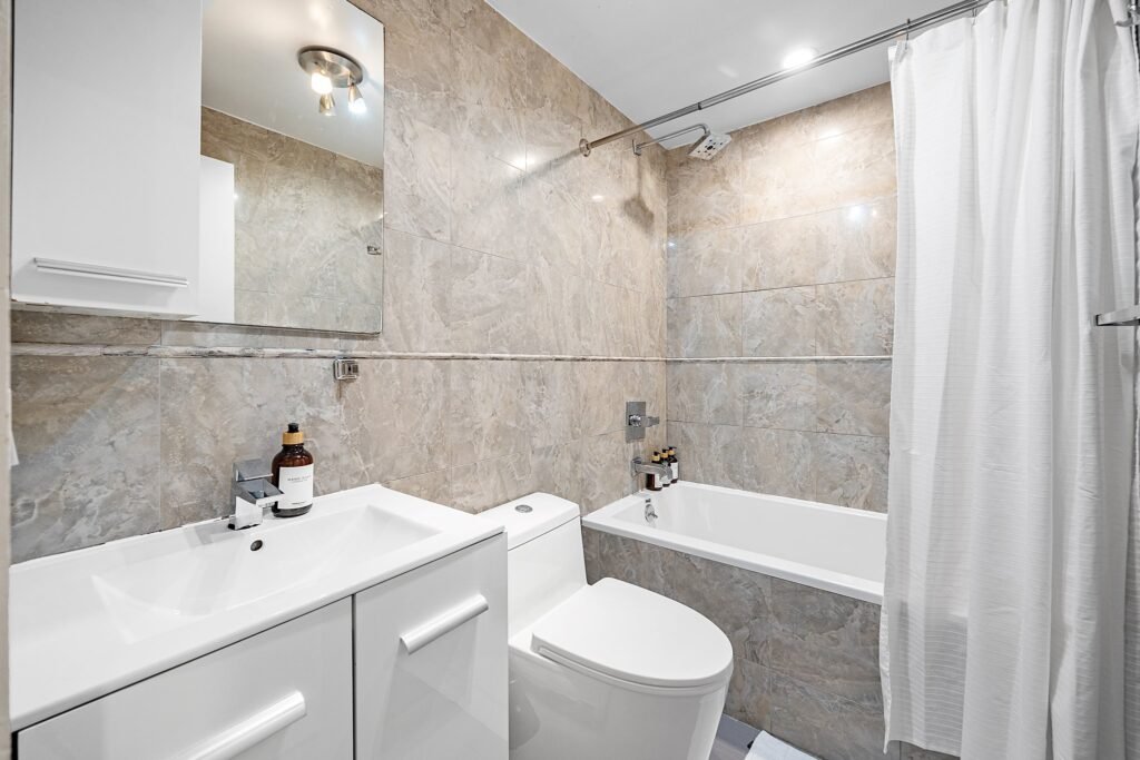 707 St Johns St in Crown Heights