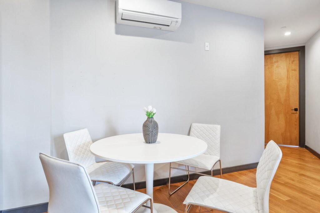 1157 Myrtle Ave – 3B in Bushwick