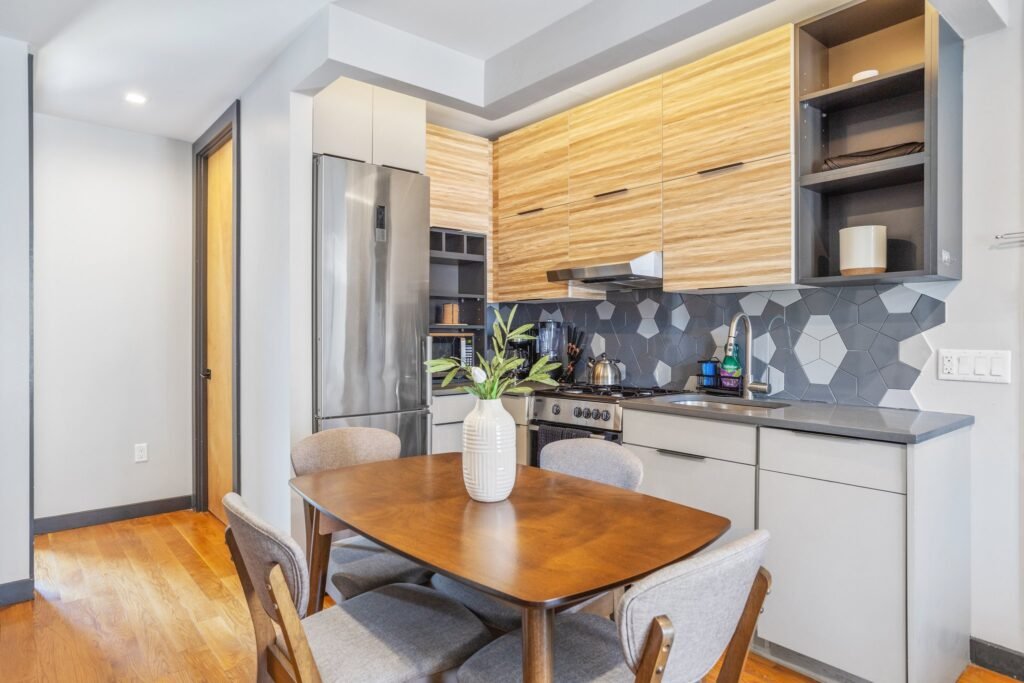 1157 Myrtle Avenue – 3A in Bushwick