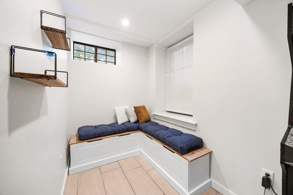707 St Johns St in Crown Heights