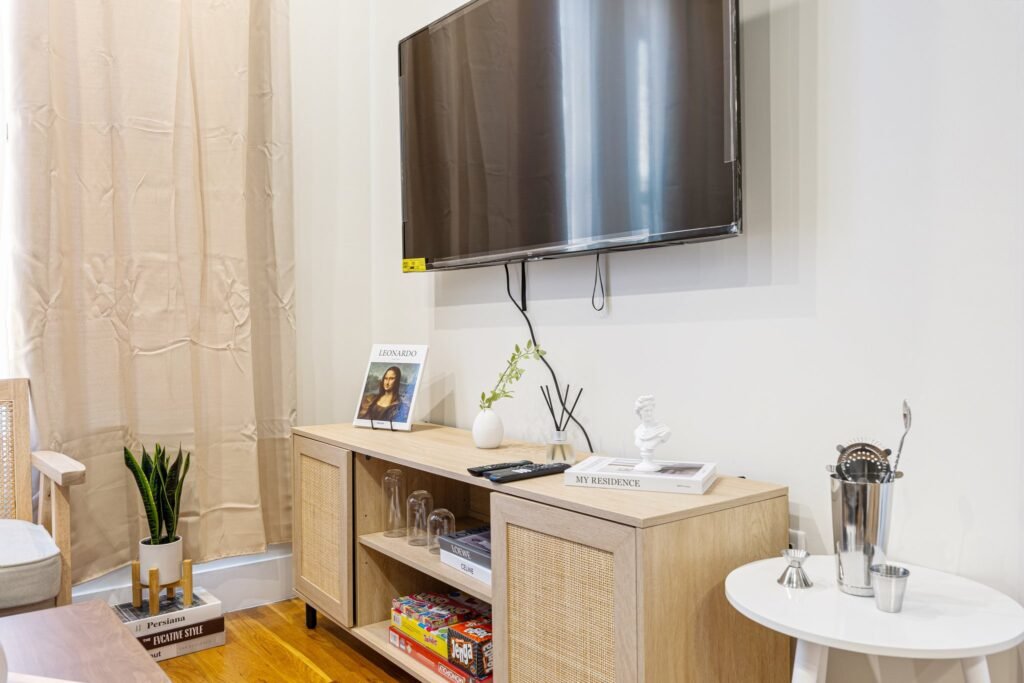 314 Covert St in Bushwick