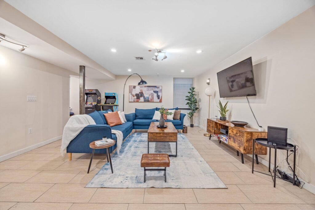 707 St Johns St in Crown Heights