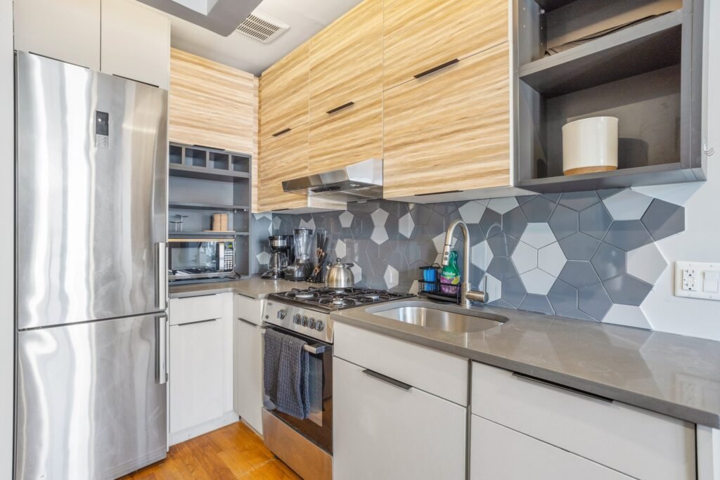1157 Myrtle Avenue – 3A in Bushwick