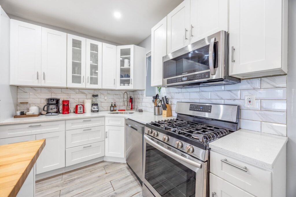 10-web-or-mls-274-summer-ave