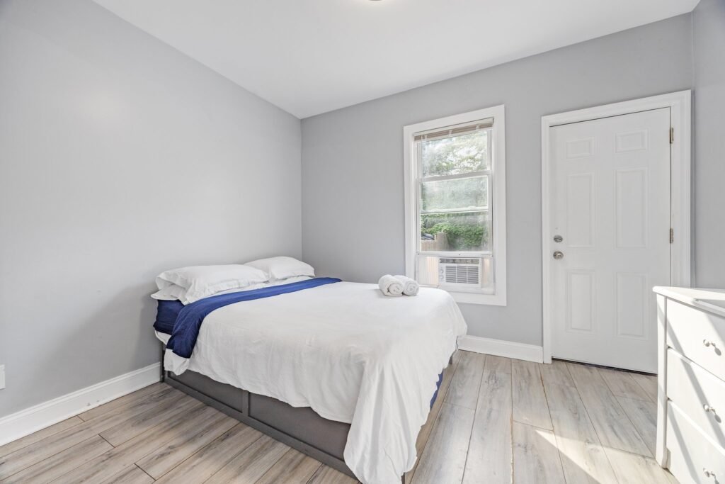 14-web-or-mls-274-summer-ave