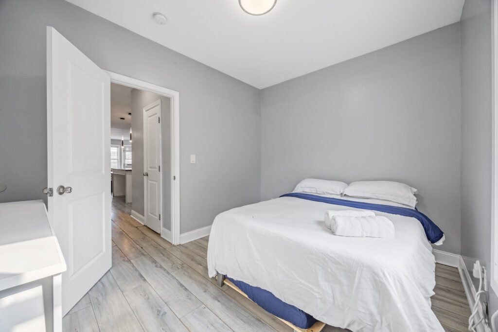 15-web-or-mls-274-summer-ave