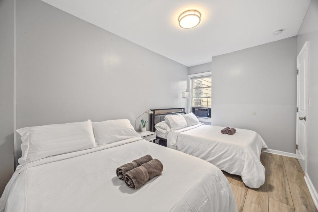 22-web-or-mls-274-summer-ave