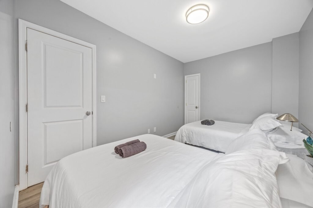 23-web-or-mls-274-summer-ave