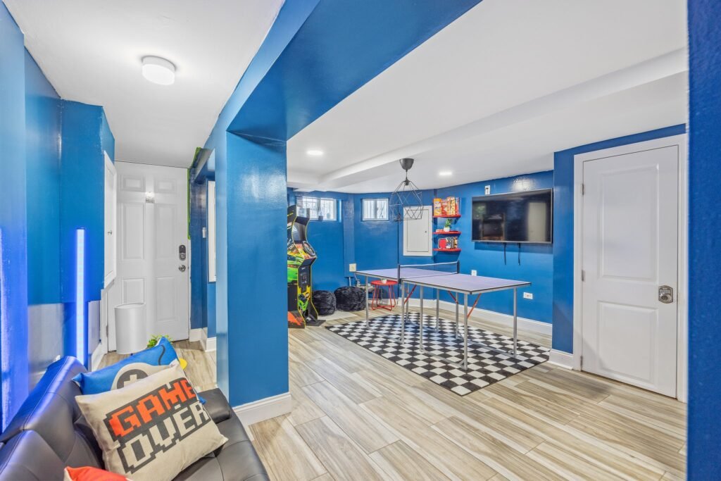 27-web-or-mls-274-summer-ave (1)