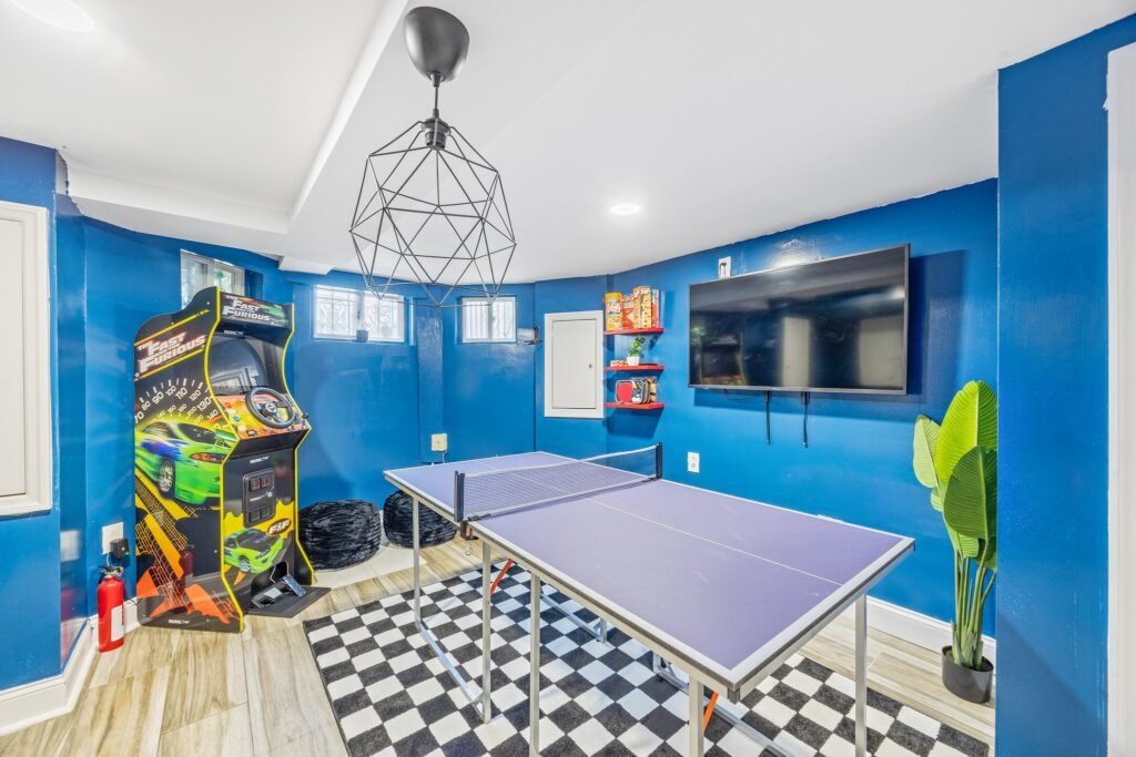 28-web-or-mls-274-summer-ave