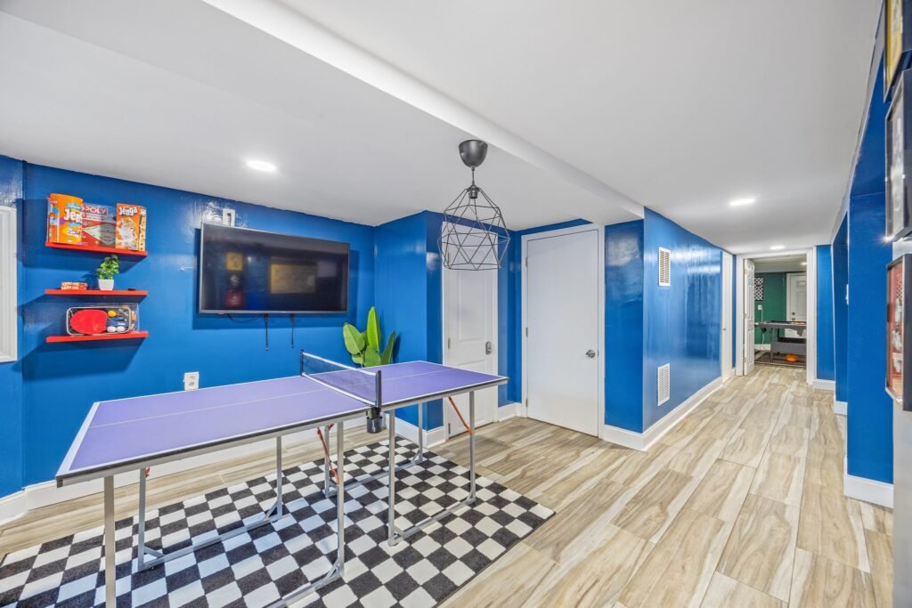 29-web-or-mls-274-summer-ave