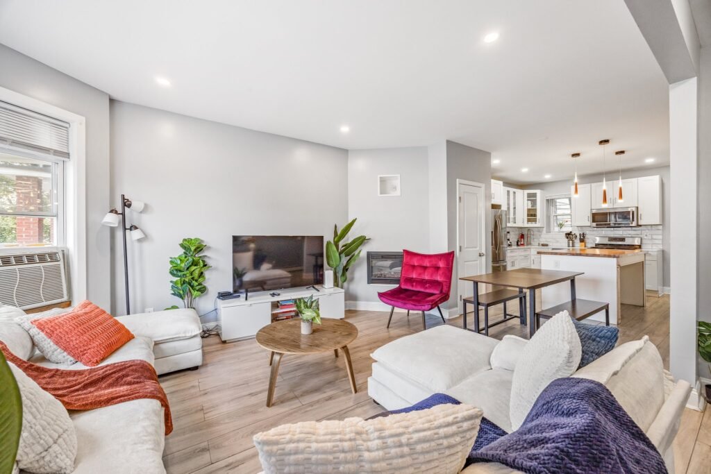 3-web-or-mls-274-summer-ave