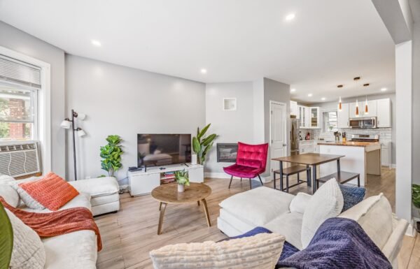 3-web-or-mls-274-summer-ave