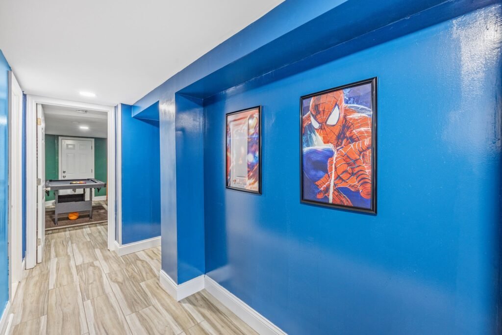 30-web-or-mls-274-summer-ave